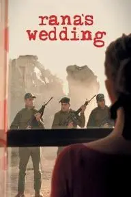 Rana's Wedding_peliplat