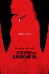 House of Darkness_peliplat