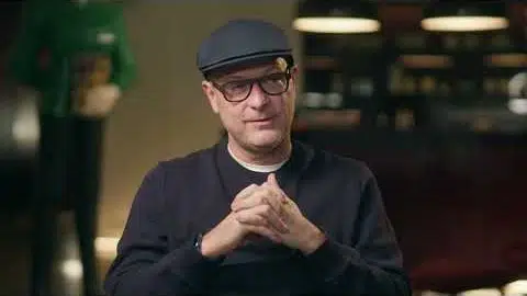 Chip
