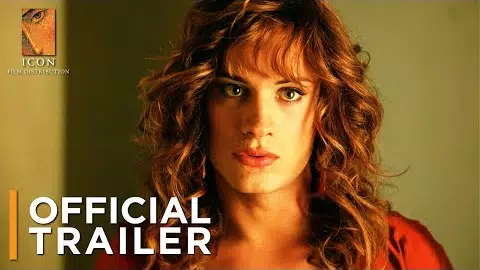 Official Australian Trailer