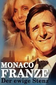 Monaco Franze - Der ewige Stenz_peliplat