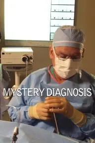 Mystery Diagnosis_peliplat