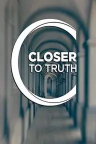 Closer to Truth_peliplat