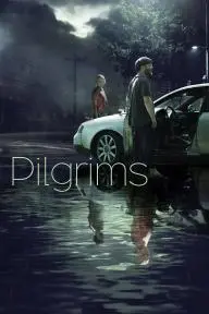 Pilgrims_peliplat