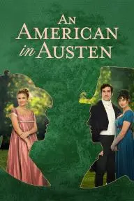 An American in Austen_peliplat