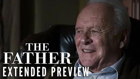 Extended Preview