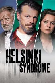 Helsinki-syndrooma_peliplat