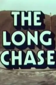 The Long Chase_peliplat