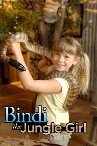Bindi, the Jungle Girl_peliplat