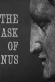 The Mask of Janus_peliplat