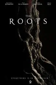 The roots_peliplat