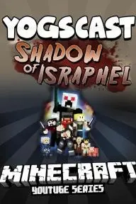Shadow of Israphel_peliplat