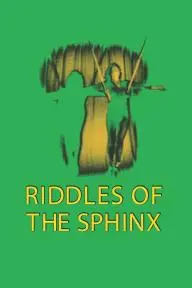 Riddles of the Sphinx_peliplat