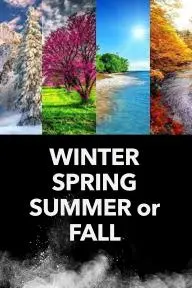Winter Spring Summer or Fall_peliplat