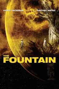The Fountain_peliplat