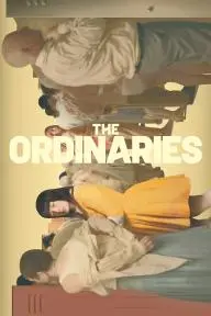 The Ordinaries_peliplat