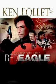 Red Eagle_peliplat