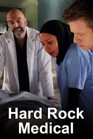 Hard Rock Medical_peliplat
