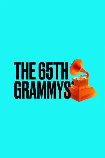 The 65th Annual Grammy Awards_peliplat