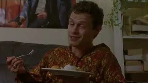 UK Re-Release Trailer