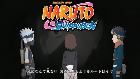 Opening 18 | Line - Sukima Switch