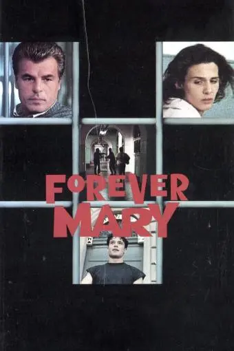 Forever Mary_peliplat