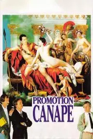 Promotion canapé_peliplat