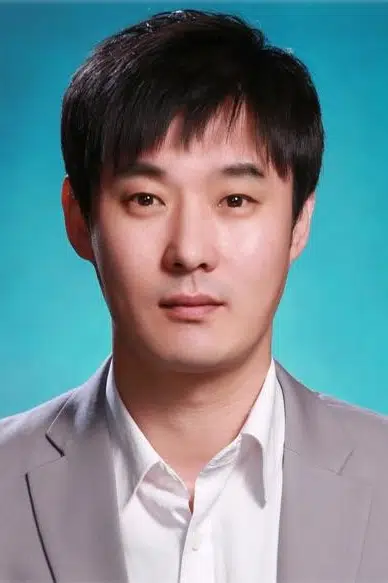 Jang Hyun-jung