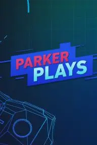 Parker Plays_peliplat