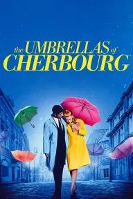 The Umbrellas of Cherbourg_peliplat