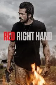 Red Right Hand_peliplat