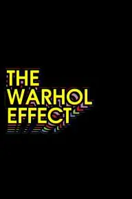 The Warhol Effect_peliplat