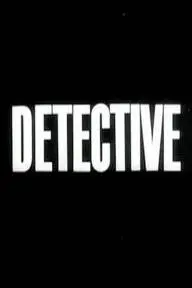 Detective_peliplat