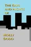 The Days and Nights of Molly Dodd_peliplat
