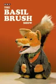 The Basil Brush Show_peliplat