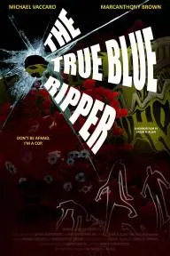 The True Blue Ripper_peliplat