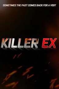 Killer Ex_peliplat