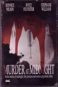 Murder at Midnight_peliplat
