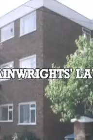 Wainwrights' Law_peliplat