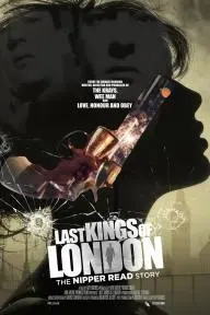 Last Kings of London_peliplat