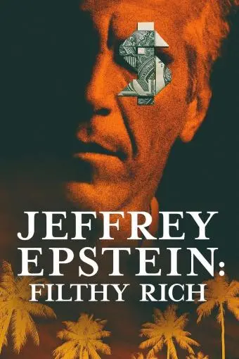 Jeffrey Epstein: Filthy Rich_peliplat