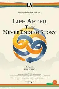 Life After the NeverEnding Story_peliplat