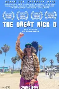 The Great Nick D_peliplat