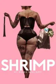 Shrimp_peliplat