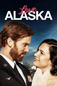 Love Alaska_peliplat