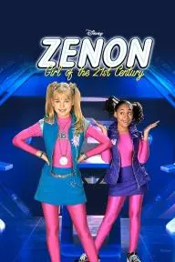 Zenon: Girl of the 21st Century_peliplat