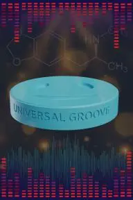 Universal Groove_peliplat