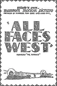 All Faces West_peliplat