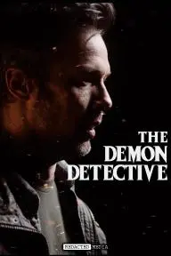 The Demon Detective_peliplat