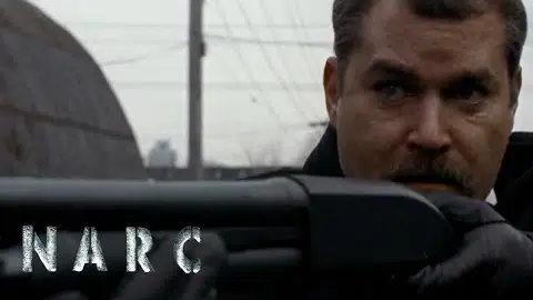 Original Trailer
